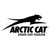 Arctic Cat olejové filtry